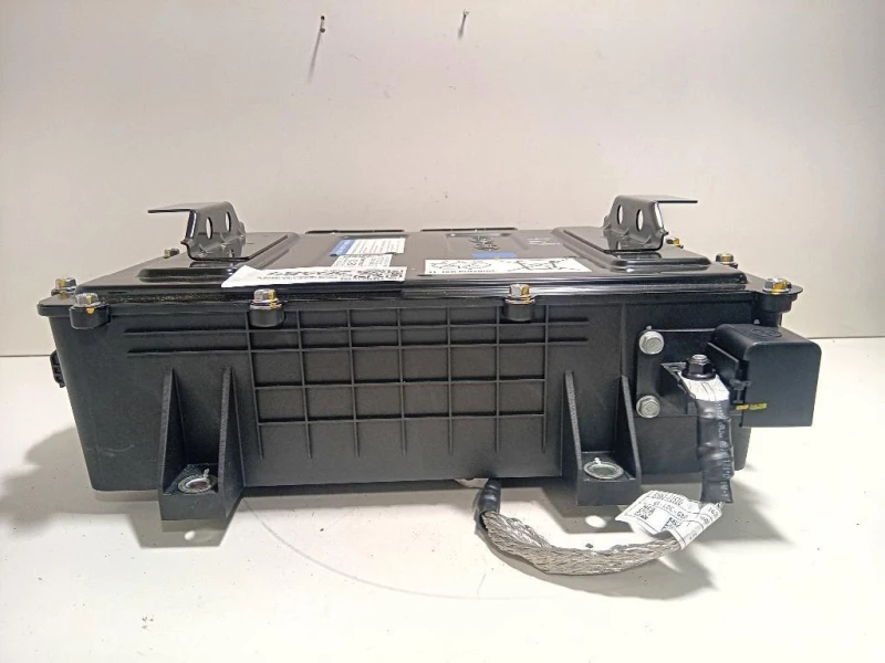 Batteria Ibrida 375M0-D7000 Kia Sportage IV 2018