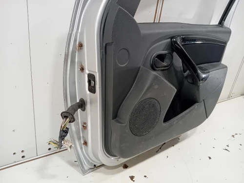 Porta ANT DX 801006719R Dacia Duster I 2014