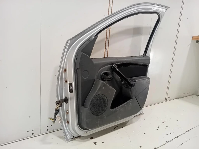 Porta ANT DX 801006719R Dacia Duster I 2014