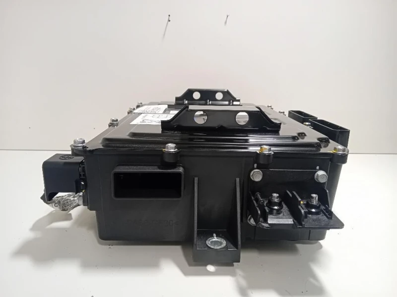 Batteria Ibrida 375M0-D7000 Kia Sportage IV 2018