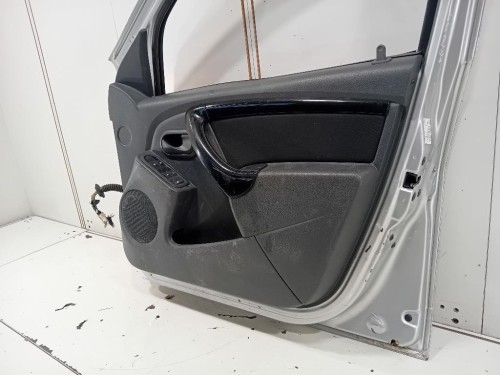 TUBO Marmitta Posteriore A2054900300 SX Mercedes Classe C W205 2014