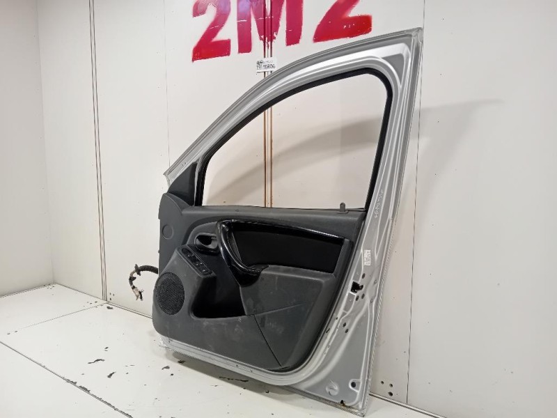 Porta ANT DX 801006719R Dacia Duster I 2014