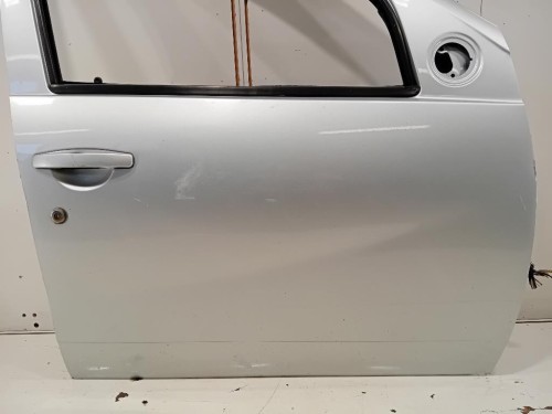 TUBO Marmitta Posteriore A2054900400 DX Mercedes Classe C W205 2014
