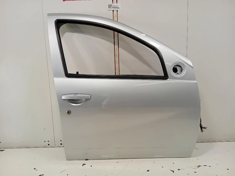 Porta ANT DX 801006719R Dacia Duster I 2014