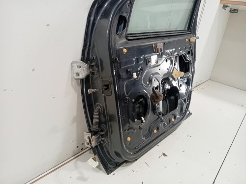 Porta ANT DX 801006719R Dacia Duster I 2014