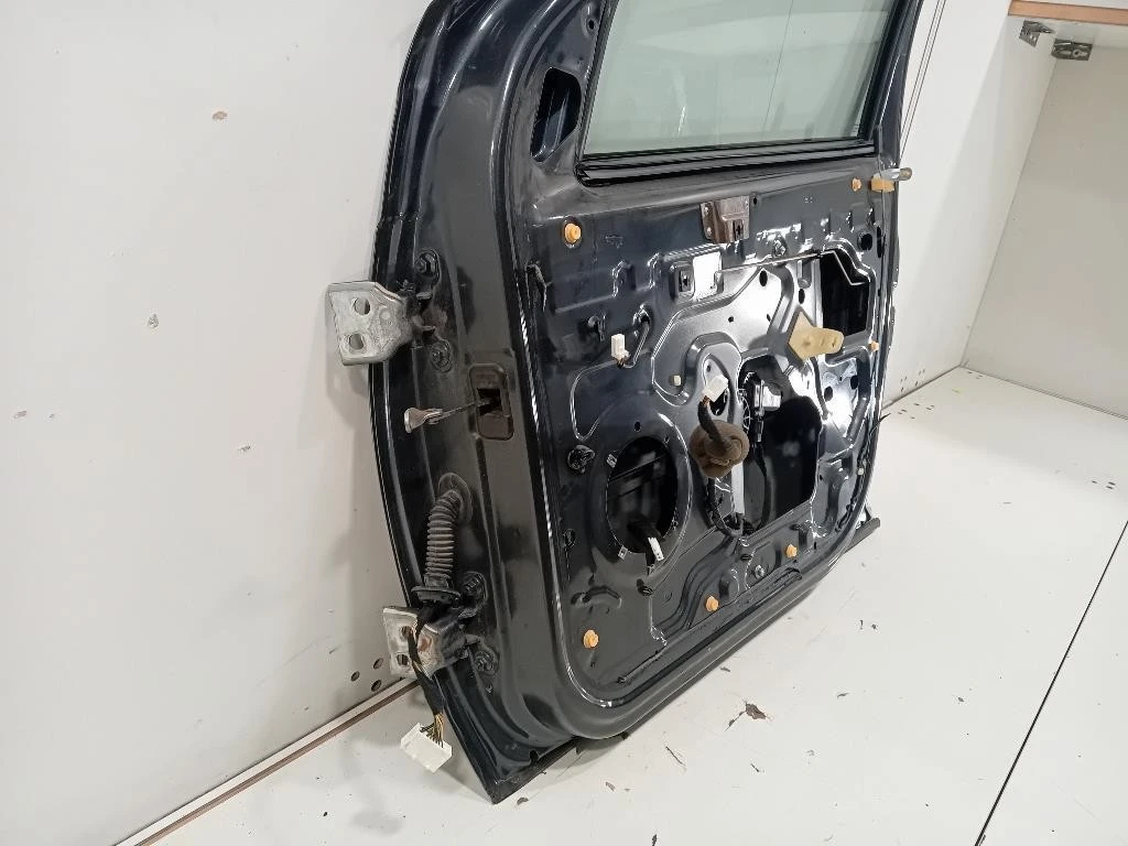 Porta ANT DX 801006719R Dacia Duster I 2014