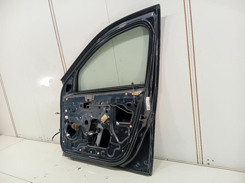 TUBO Riempimento Vaschetta Acqua 25411D7700 Kia Sportage IV 2016