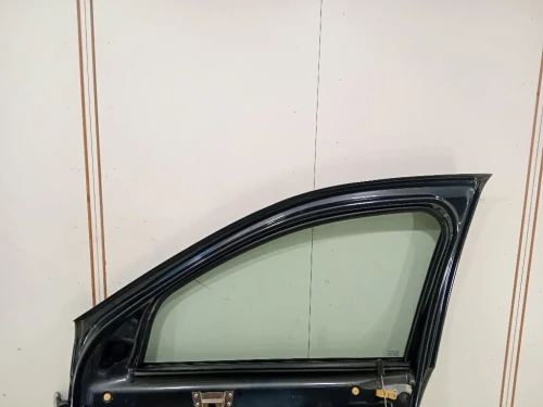 TUBO Riempimento Vaschetta Acqua 25411D7700 Kia Sportage IV 2016