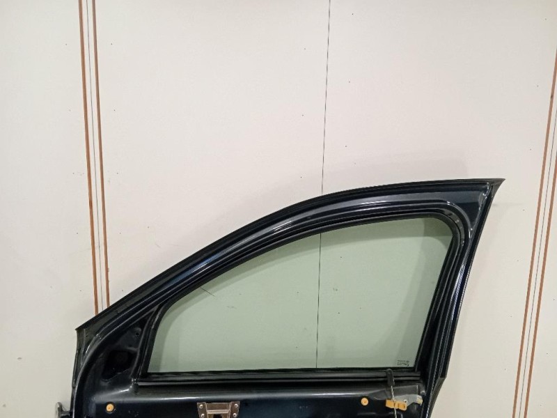 Porta ANT DX 801006719R Dacia Duster I 2014