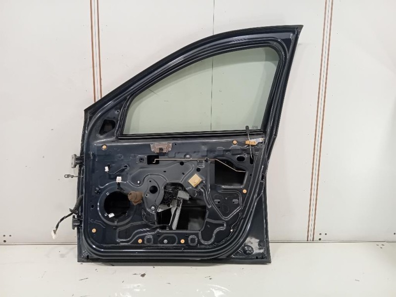 Porta ANT DX 801006719R Dacia Duster I 2014