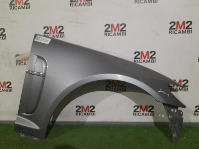 Parafango ANT DX C2Z16959 Jaguar XF I 2011