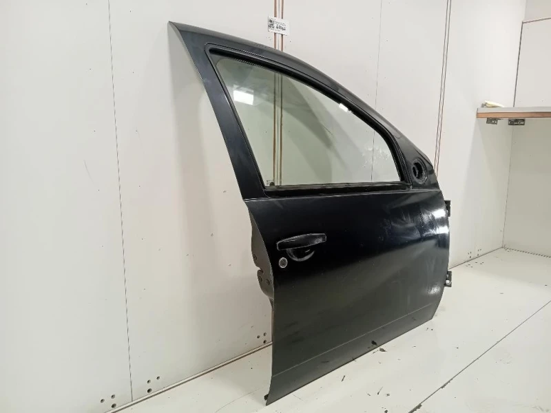 Porta ANT DX 801006719R Dacia Duster I 2014