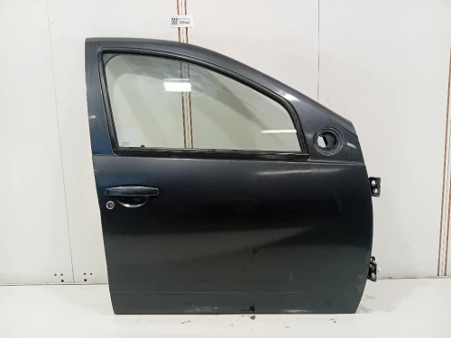 Porta ANT DX 801006719R Dacia Duster I 2014