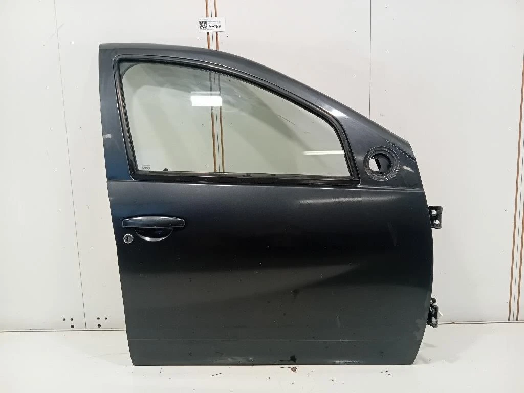 Porta ANT DX 801006719R Dacia Duster I 2014