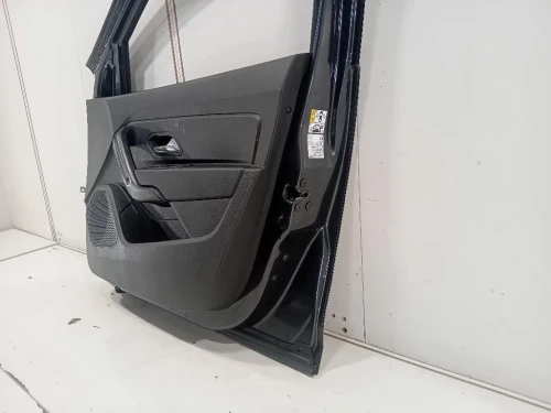 Porta ANT DX 801002450R Dacia Duster II 2018