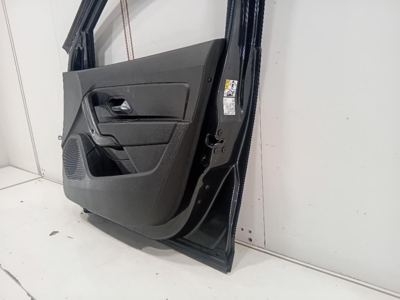 Porta ANT DX 801002450R Dacia Duster II 2018