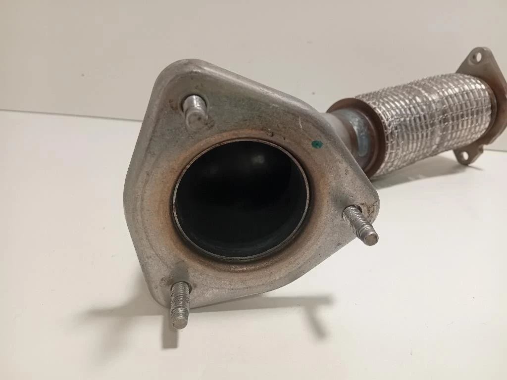 TUBO Scarico Turbina 82303920 Opel Astra K 2019