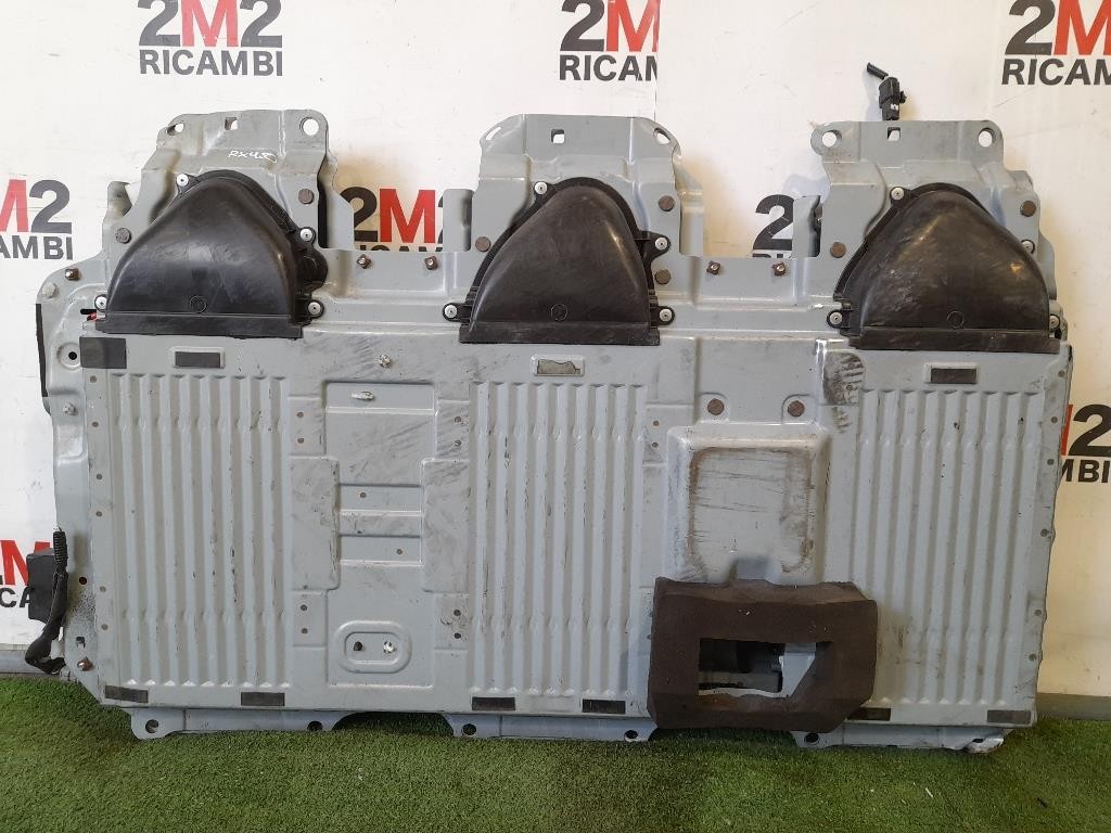 Batteria Ibrida G951048070 Lexus Serie RX IV 2016