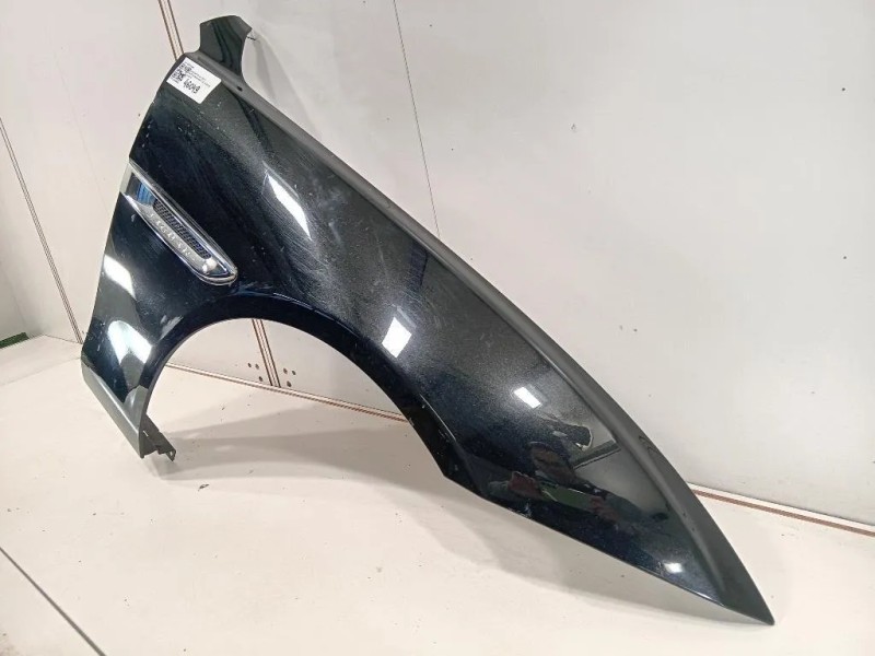 Parafango ANT DX C2Z16958 Jaguar XF I 2011