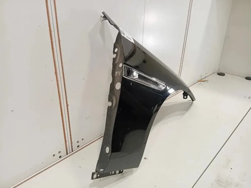 Parafango ANT DX C2Z16958 Jaguar XF I 2011