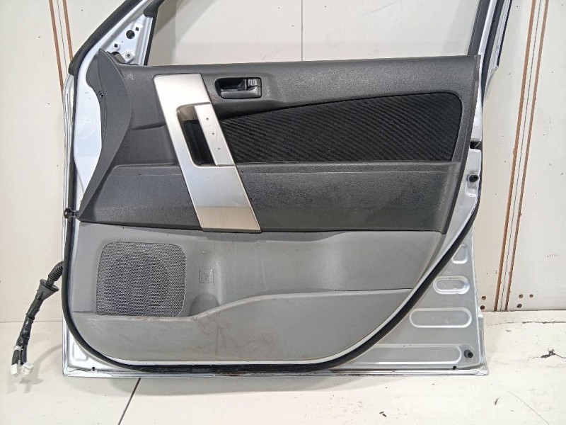 Porta ANT DX PORTA ANT DX Daihatsu Terios II 2006