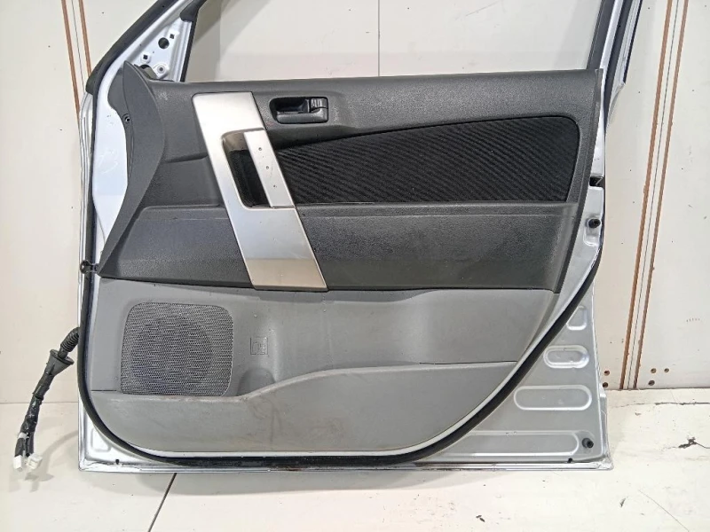 Porta ANT DX PORTA ANT DX Daihatsu Terios II 2006