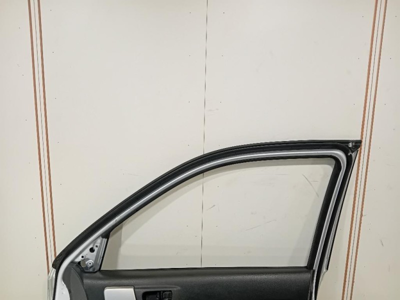 Porta ANT DX PORTA ANT DX Daihatsu Terios II 2006