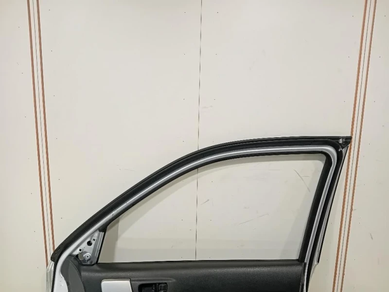 Porta ANT DX PORTA ANT DX Daihatsu Terios II 2006