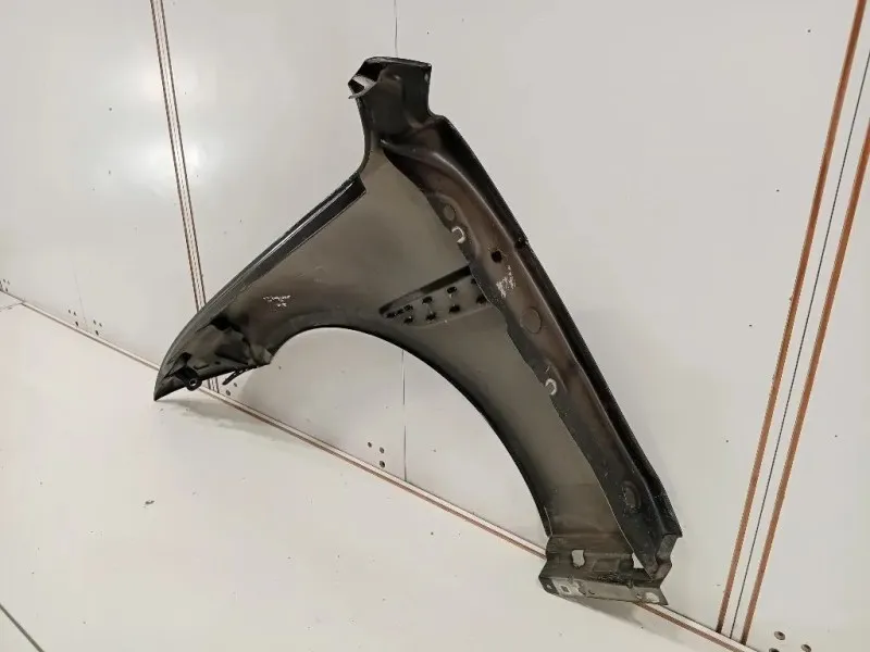 Parafango ANT DX C2Z16958 Jaguar XF I 2011