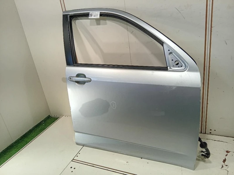 Porta ANT DX PORTA ANT DX Daihatsu Terios II 2006