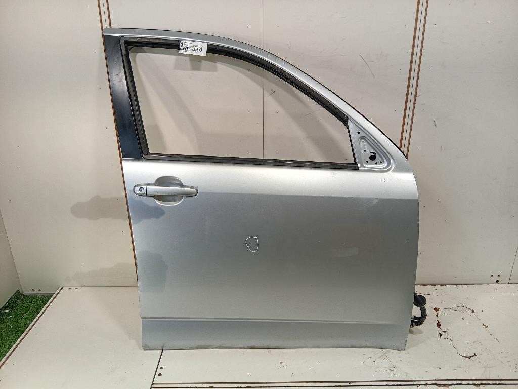 Porta ANT DX PORTA ANT DX Daihatsu Terios II 2006