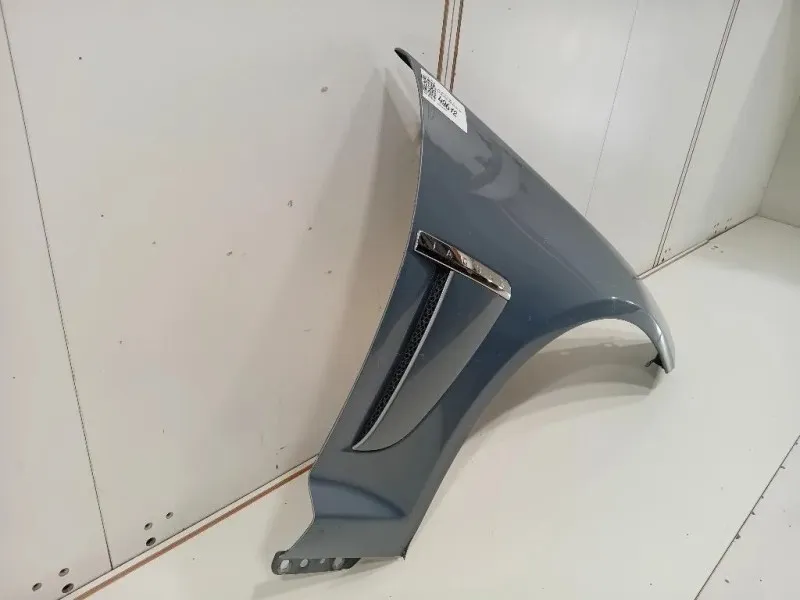 Parafango ANT DX C2Z16958 Jaguar XF I 2011