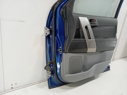 Porta ANT DX 67001B4050 Daihatsu Terios II 2009