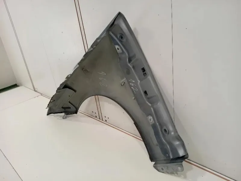 Parafango ANT DX C2Z16958 Jaguar XF I 2011