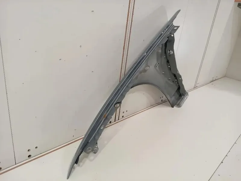 Parafango ANT DX C2Z16958 Jaguar XF I 2011