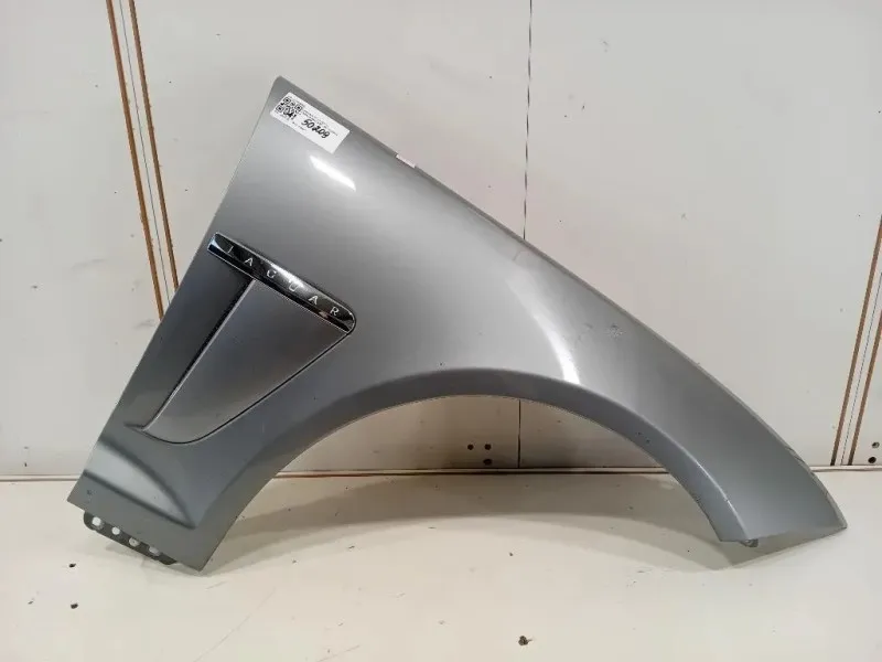 Parafango ANT DX C2Z16958 Jaguar XF I 2011