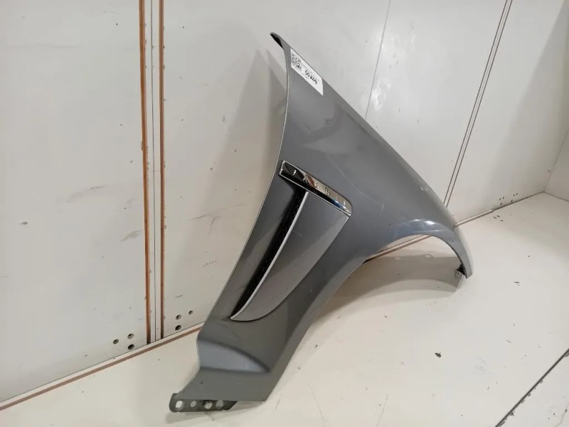 Parafango ANT DX C2Z16958 Jaguar XF I 2011