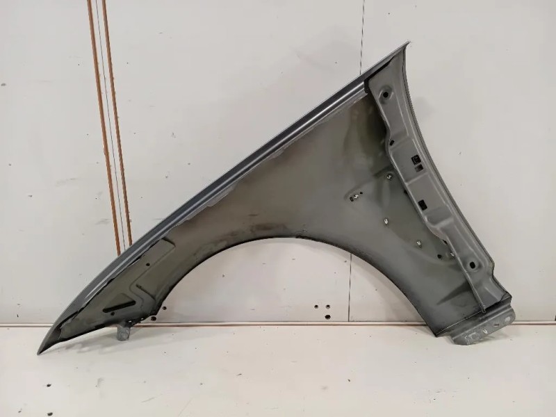 Parafango ANT DX C2Z16958 Jaguar XF I 2011