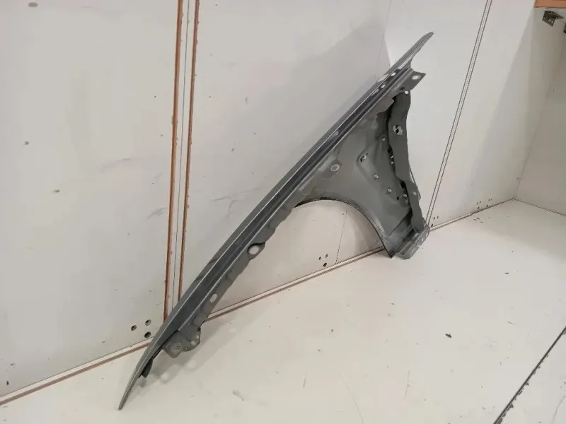 Parafango ANT DX C2Z16958 Jaguar XF I 2011