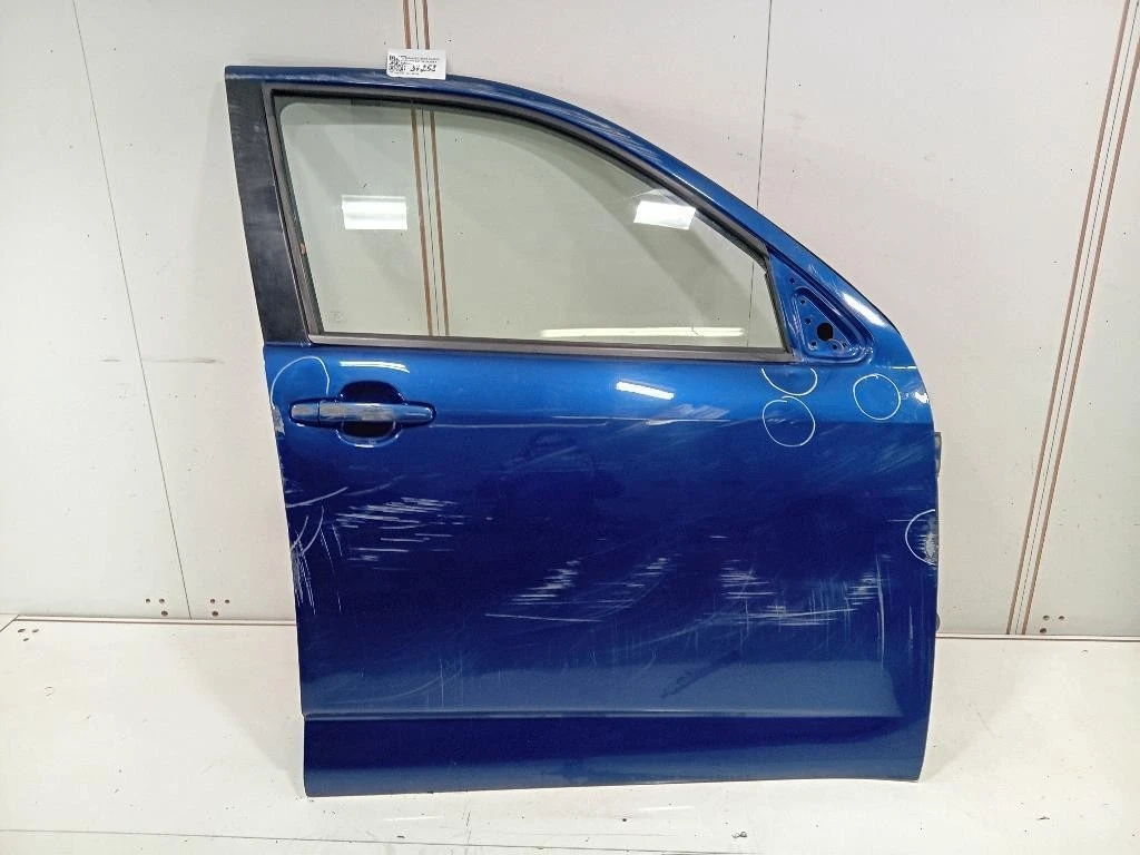 Porta ANT DX 67001B4050 Daihatsu Terios II 2009