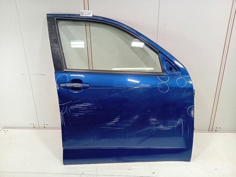 Porta ANT DX 67001B4050 Daihatsu Terios II 2009