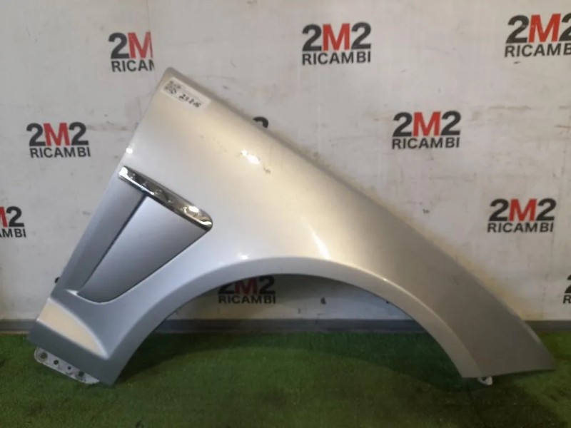 Parafango ANT DX CX23-16015-A Jaguar XF II 2015