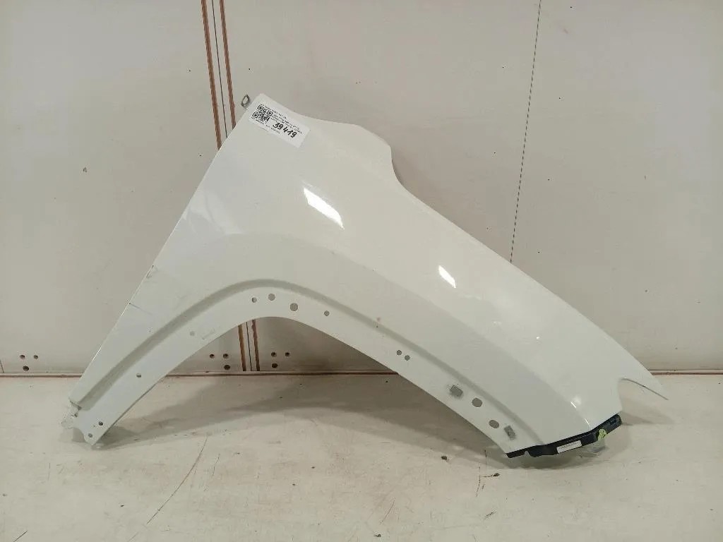 Parafango ANT DX K68430056AA Jeep Compass III 2017