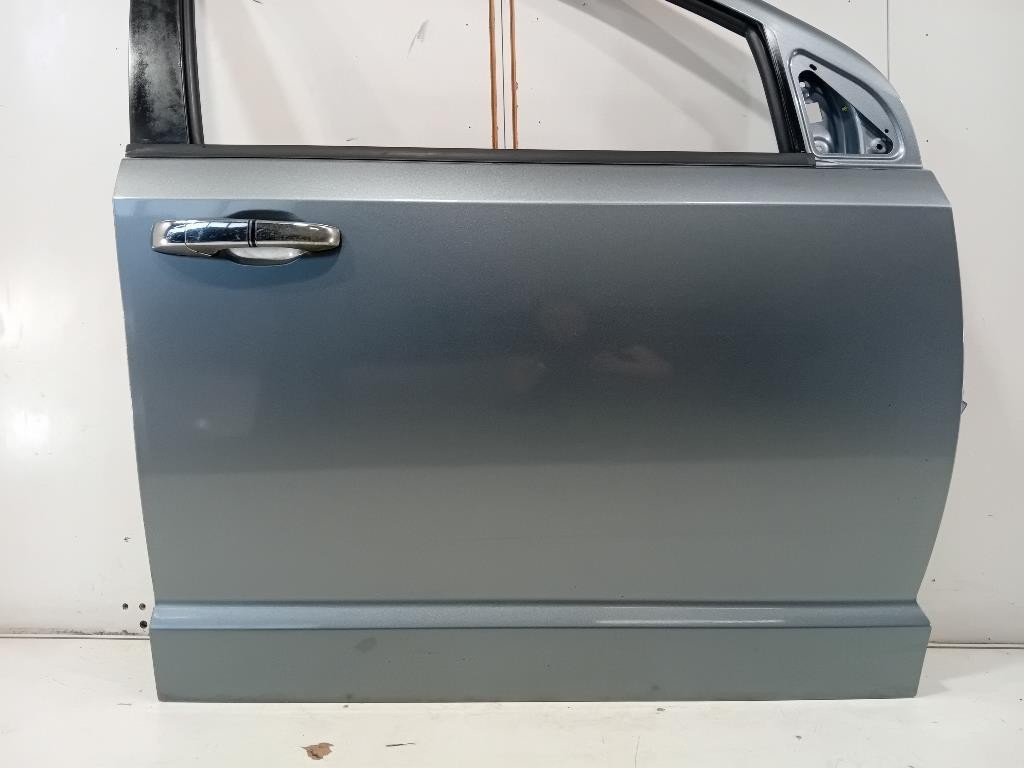 Parafango ANT DX K68430056AA Jeep Compass III 2017