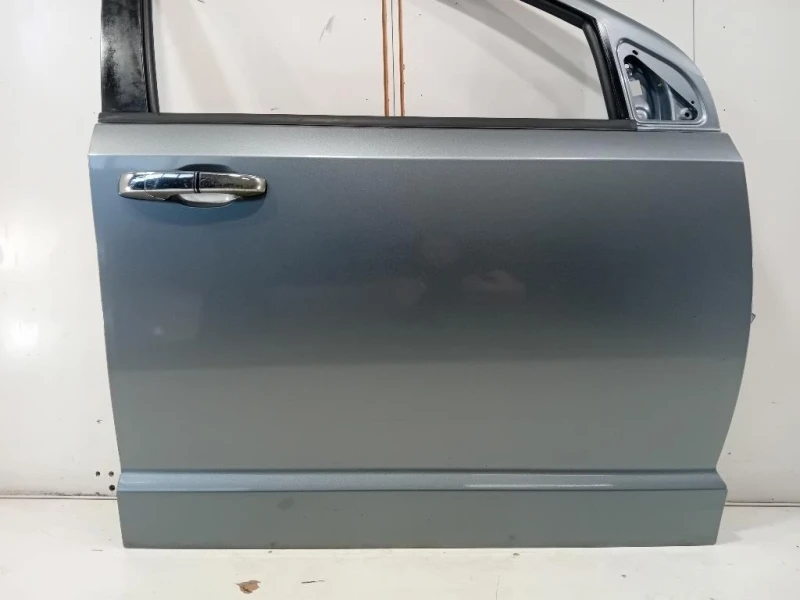 Porta ANT DX PORTA ANT DX Dodge Journey 2009