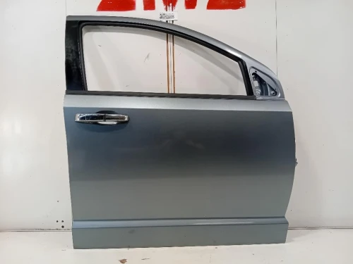 Porta ANT DX PORTA ANT DX Dodge Journey 2009