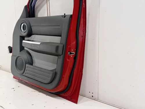 Porta ANT DX 41009628762 Dodge Nitro 2007