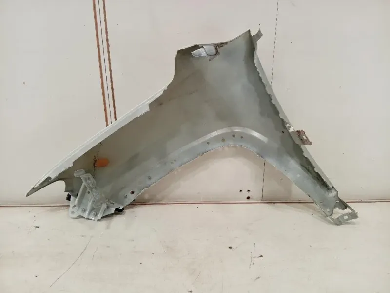 Parafango ANT DX K68430056AA Jeep Compass III 2017