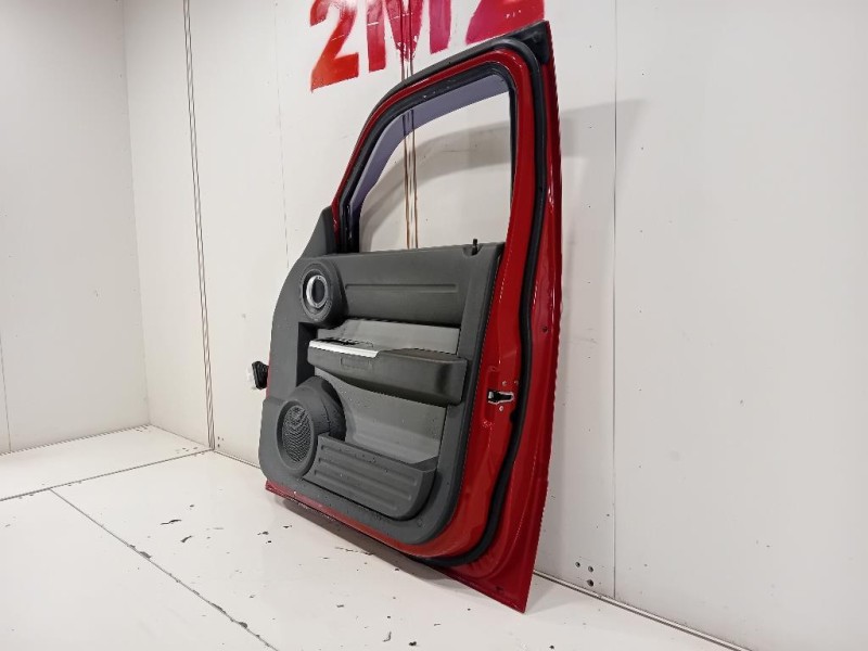 Porta ANT DX 41009628762 Dodge Nitro 2007