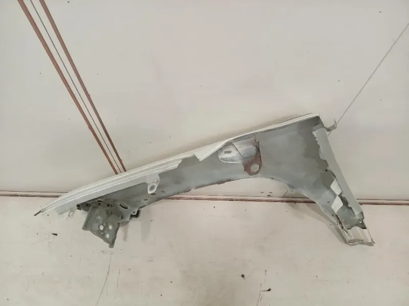 Parafango ANT DX K68430056AA Jeep Compass III 2017